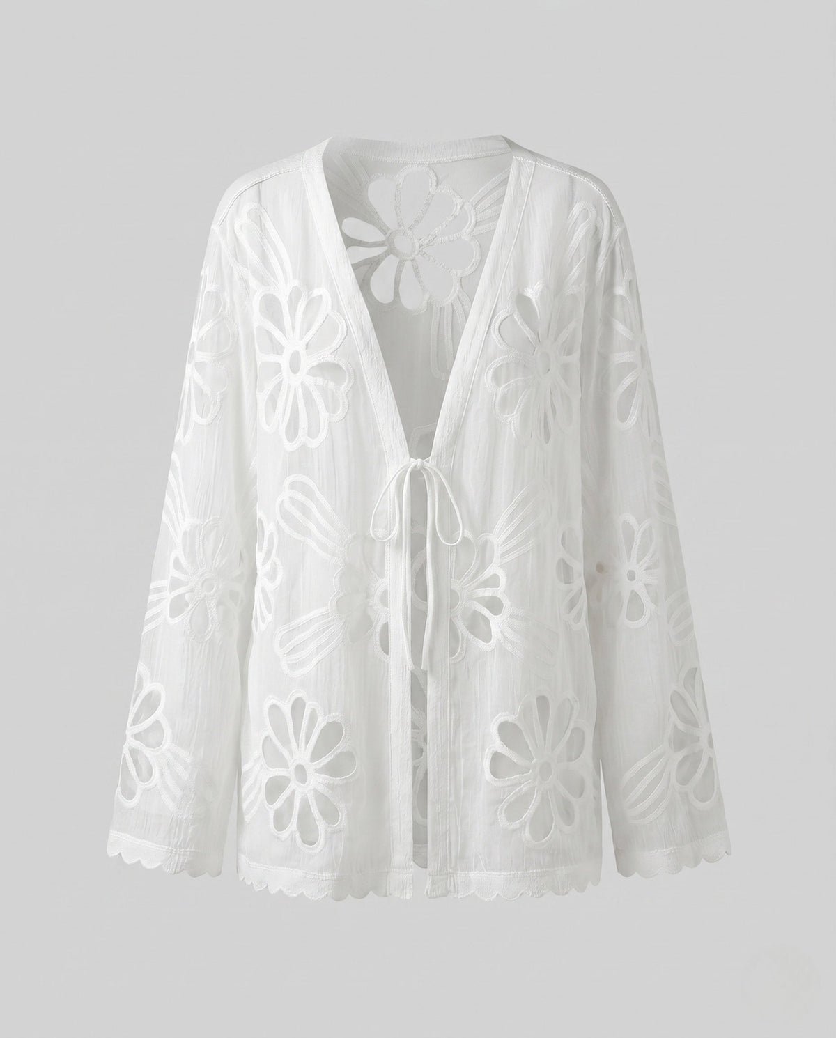 Product 15646881874250 - product_only