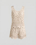 Product 15648490062154 - product_only