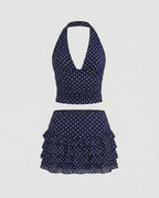 Product 15648671072586 - product_only