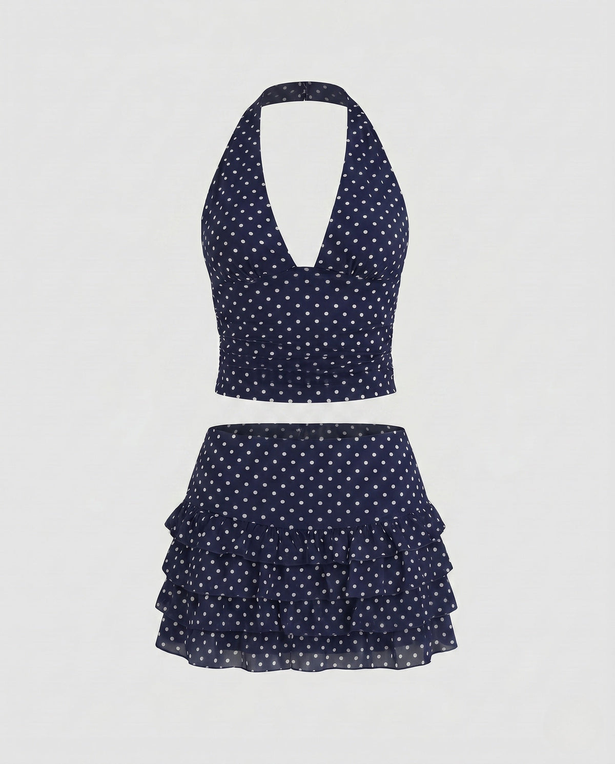 Product 15648671072586 - product_only