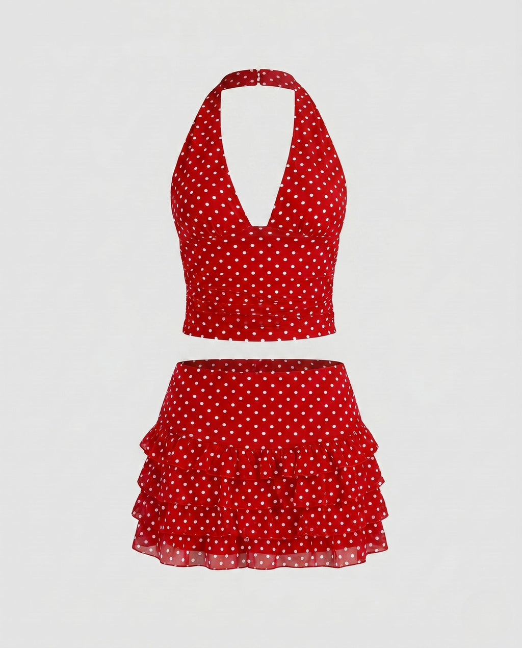 Product 15648671072586 - product_only