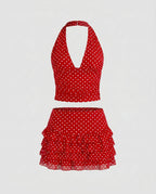 Product 15648671072586 - product_only