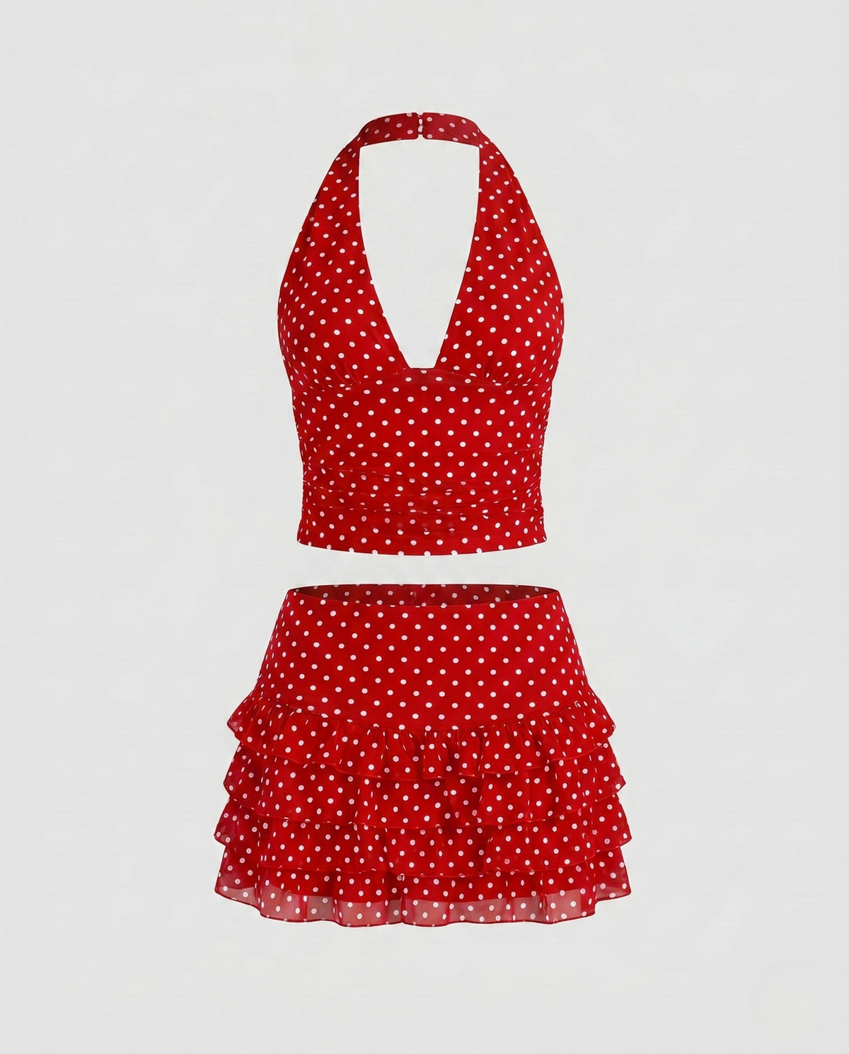Product 15648671072586 - product_only