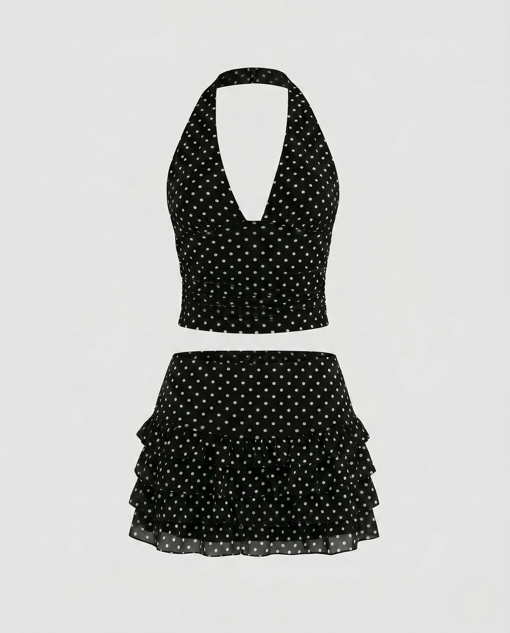 Product 15648671072586 - product_only