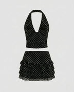 Product 15648671072586 - product_only