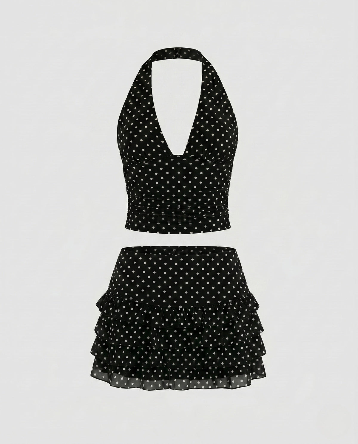 Product 15648671072586 - product_only