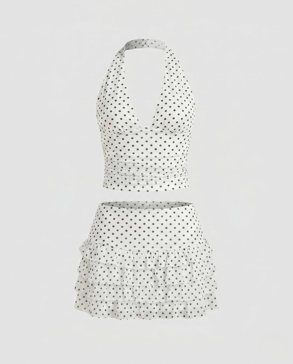 Product 15648671072586 - product_only