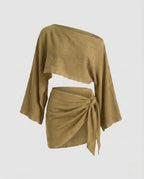 Product 15648672579914 - product_only