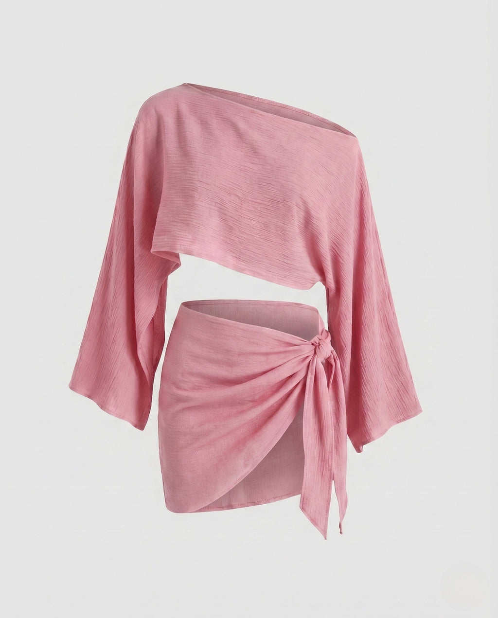 Product 15648672579914 - product_only