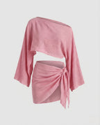 Product 15648672579914 - product_only