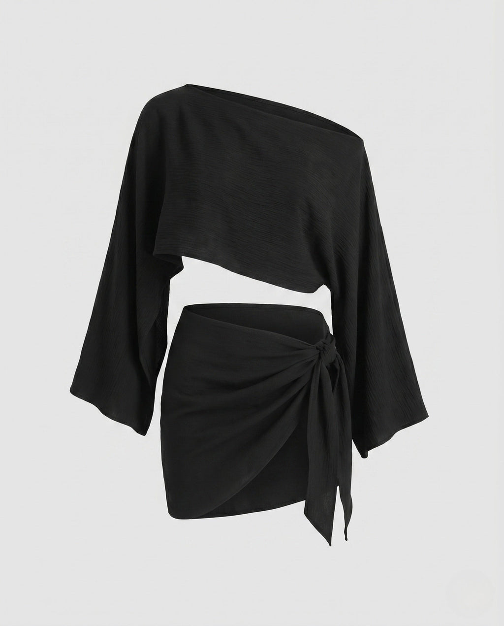 Product 15648672579914 - product_only