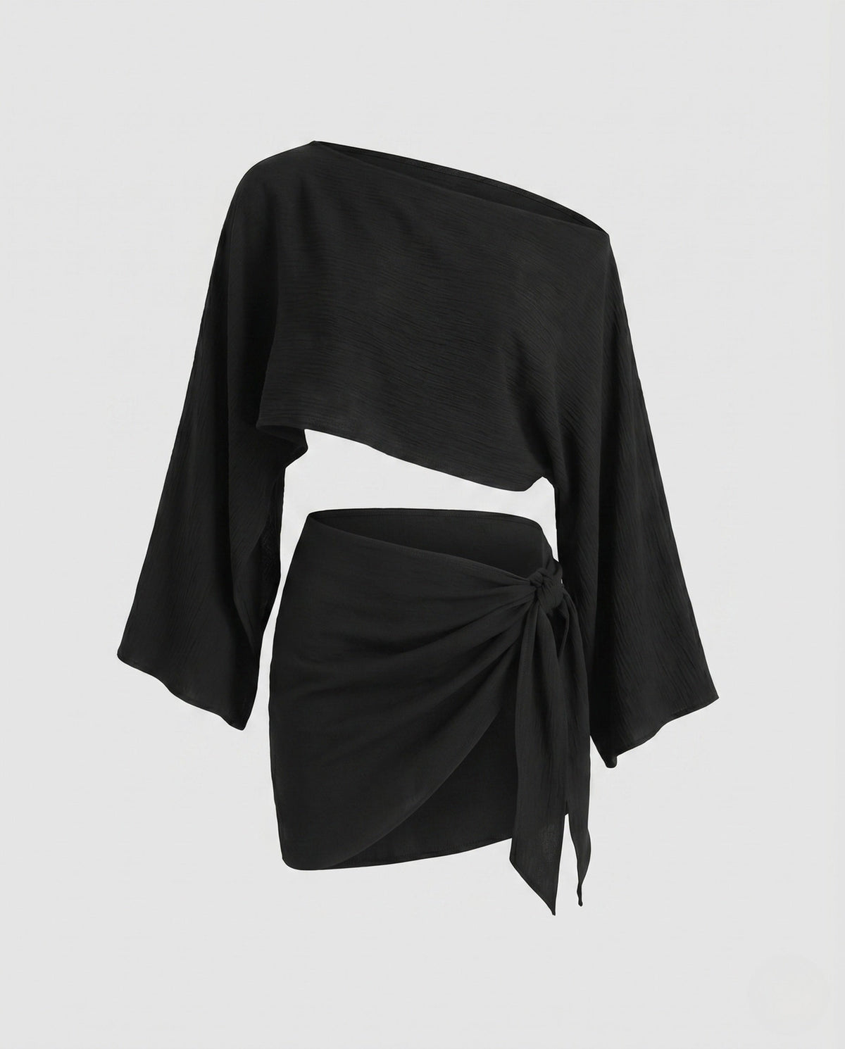 Product 15648672579914 - product_only