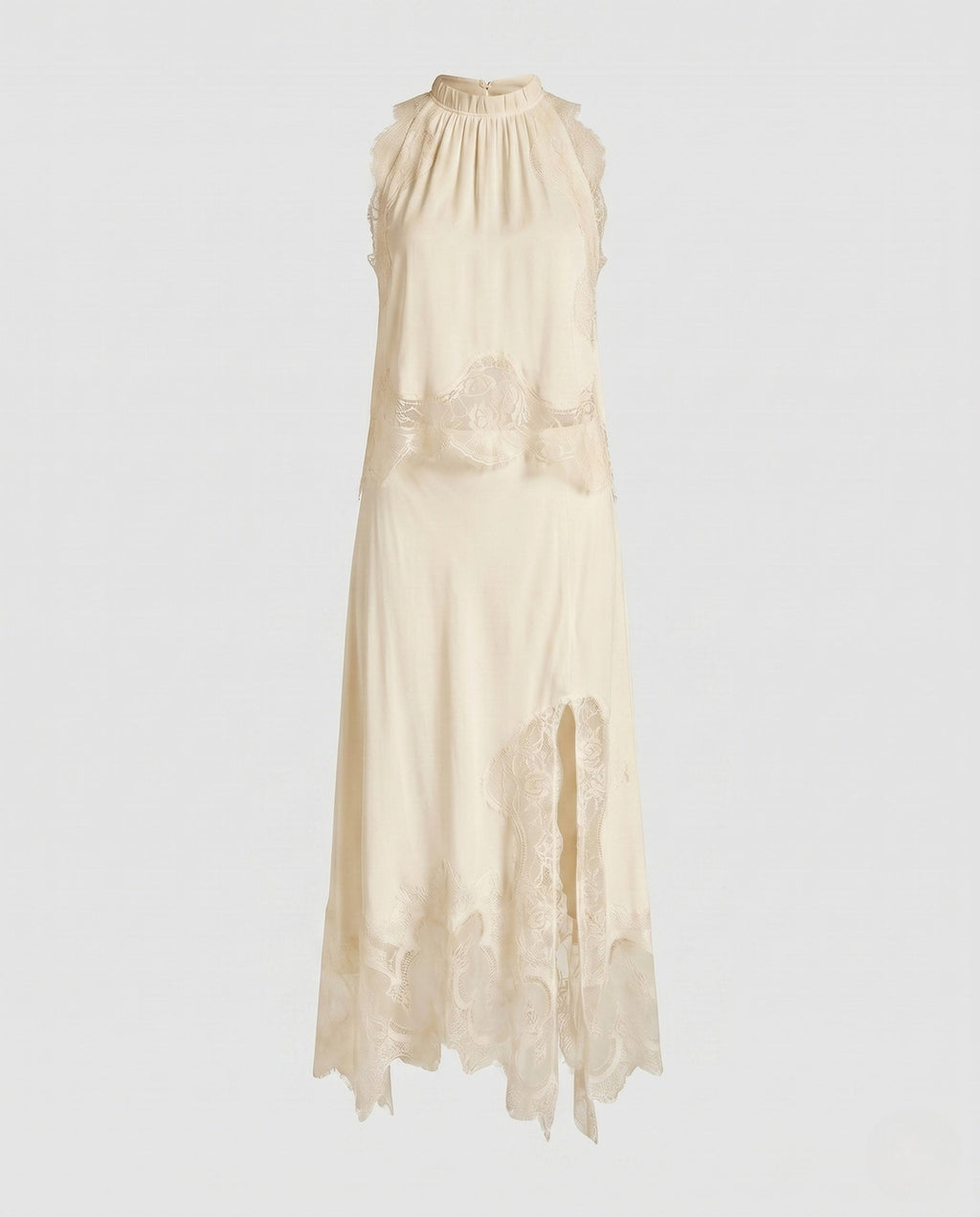 Product 15648675692874 - product_only