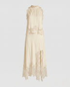 Product 15648675692874 - product_only
