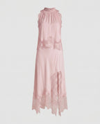 Product 15648675692874 - product_only