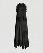 Product 15648675692874 - product_only