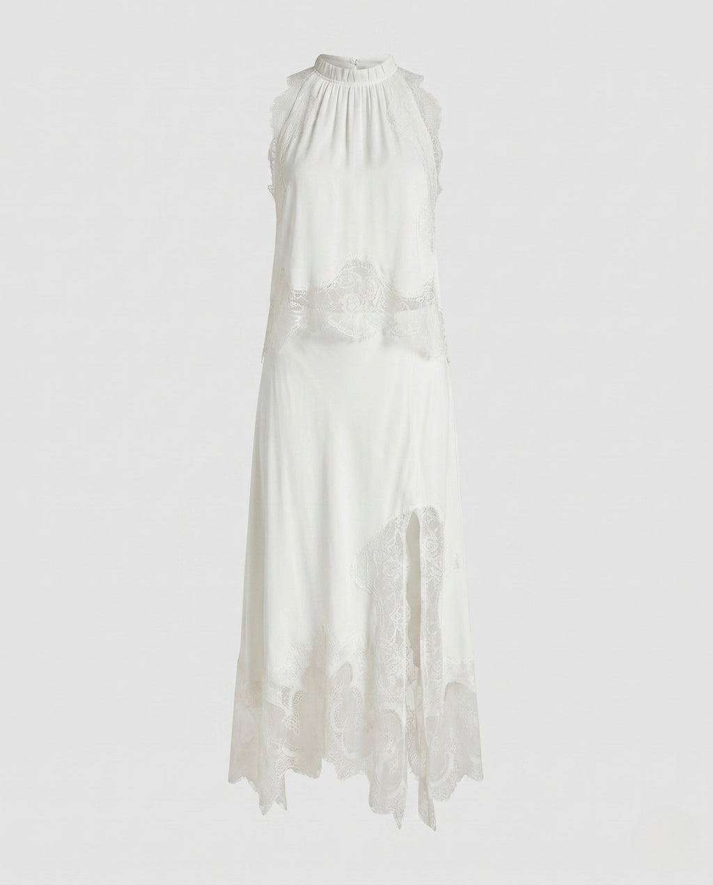 Product 15648675692874 - product_only