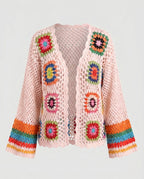 Product 15648685359434 - product_only