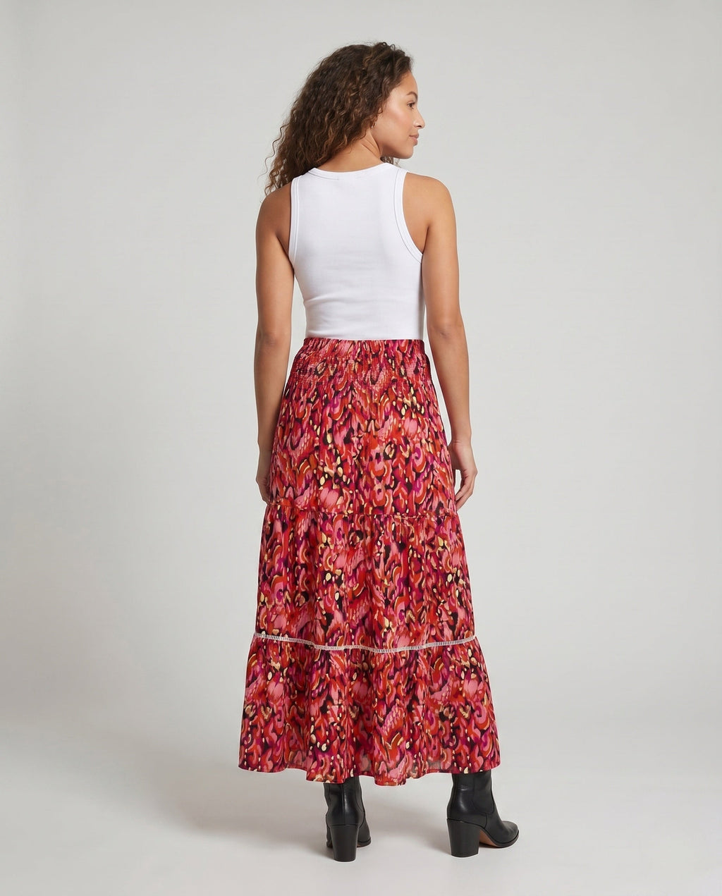 Product 15654604702026 - back_view