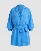 Product 15654605783370 - product_only