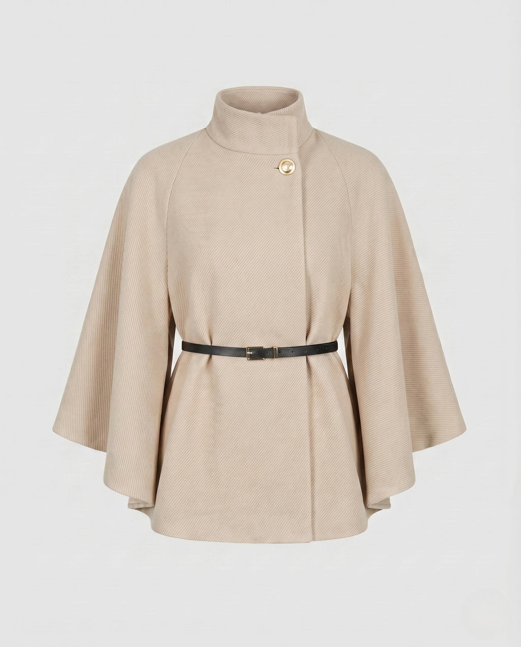 Product 15654606930250 - product_only