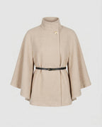 Product 15654606930250 - product_only