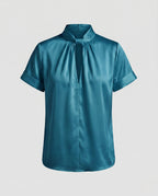 Product 15654606995786 - product_only
