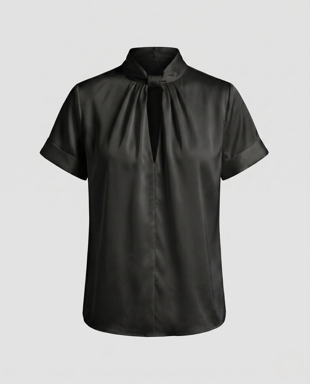 Product 15654606995786 - product_only