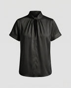 Product 15654606995786 - product_only