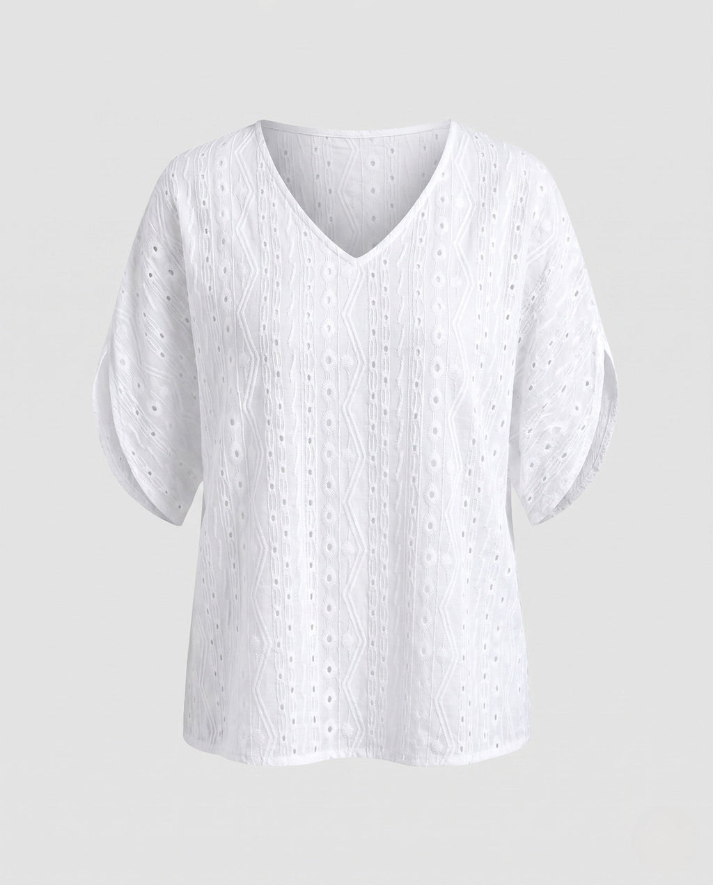 Product 15654613123402 - product_only