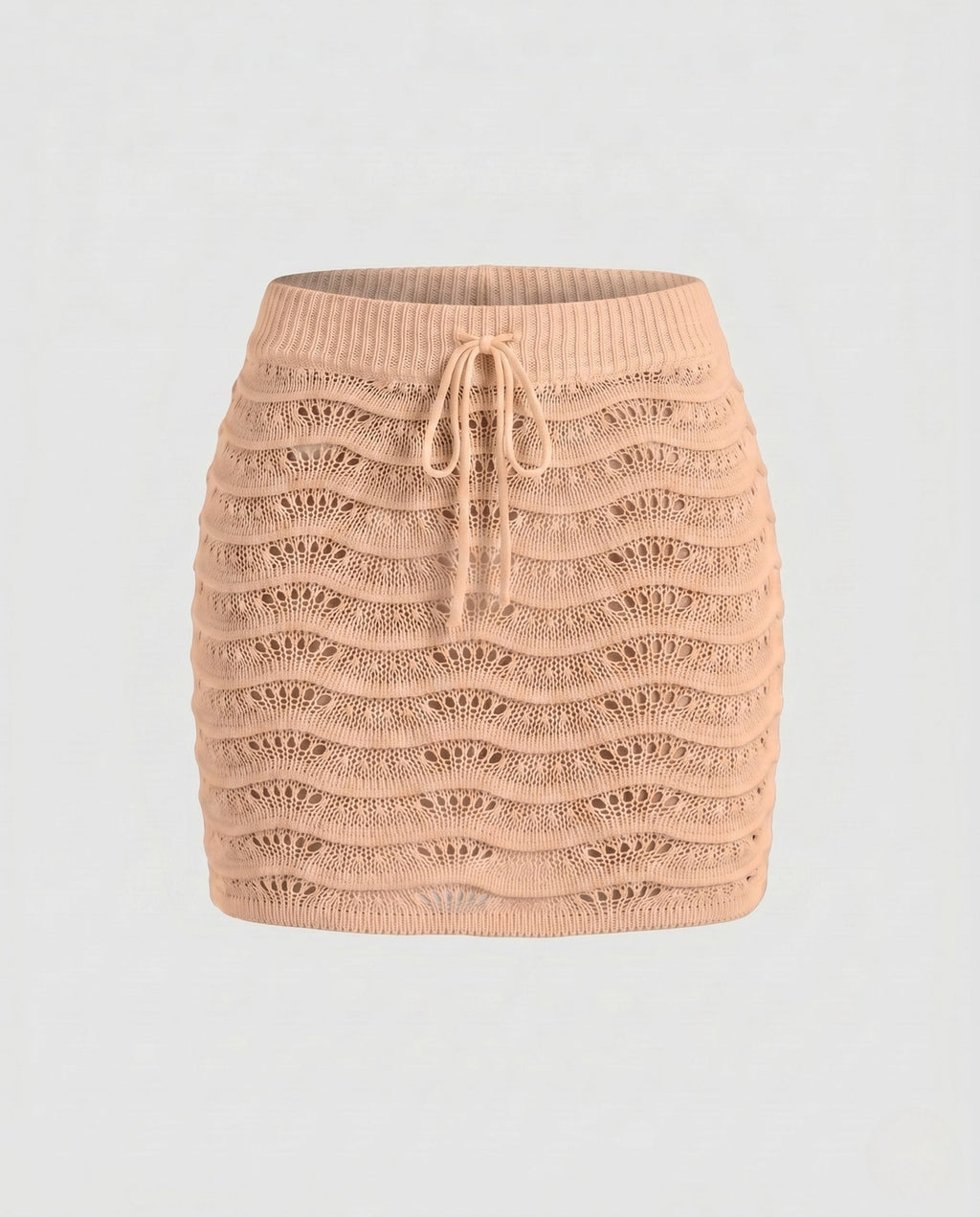 Product 15654661947722 - product_only