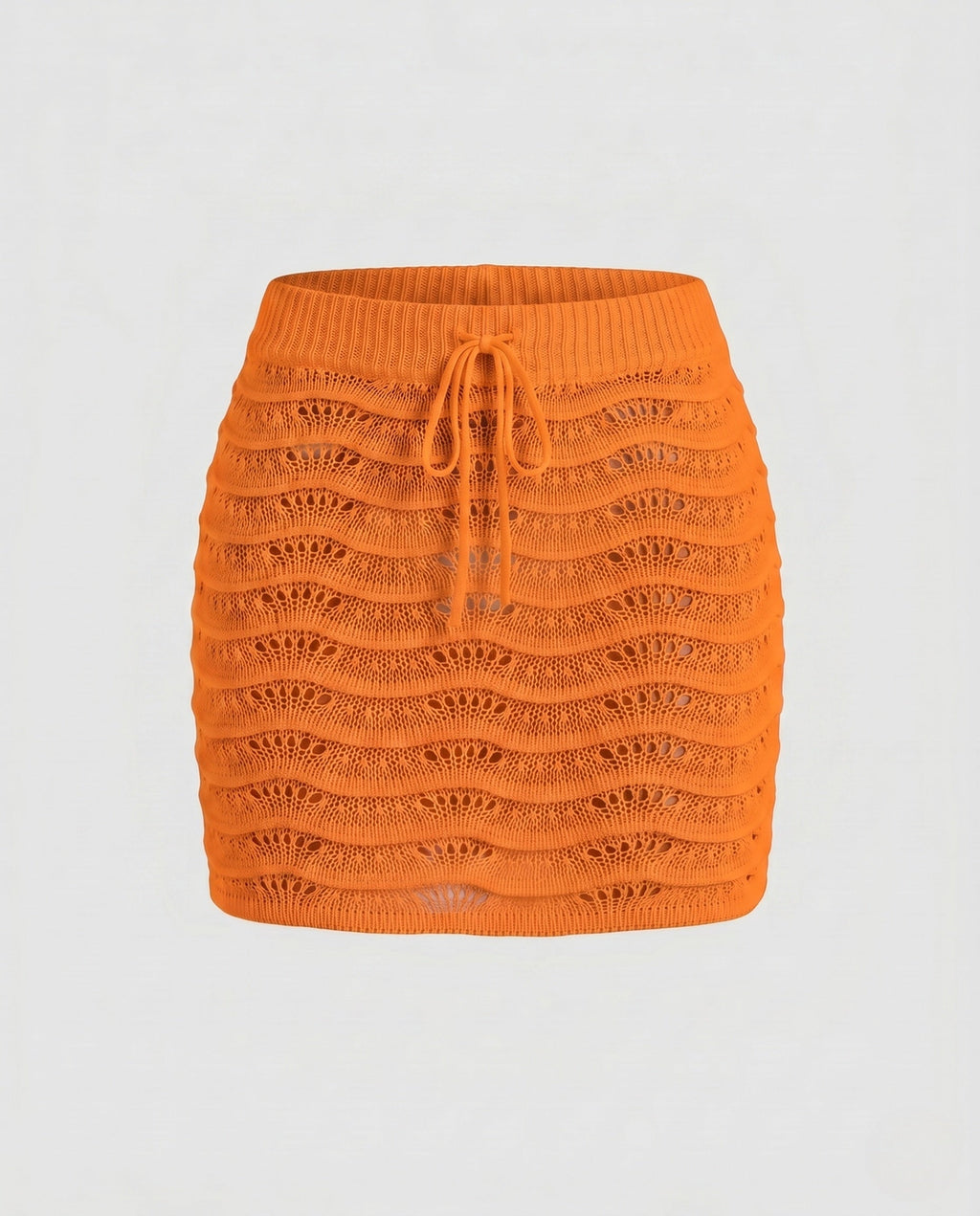 Product 15654661947722 - product_only
