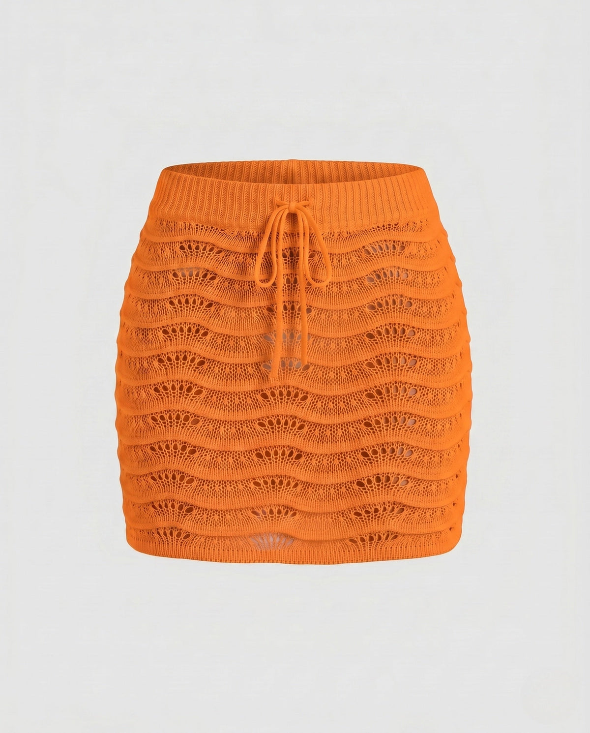 Product 15654661947722 - product_only