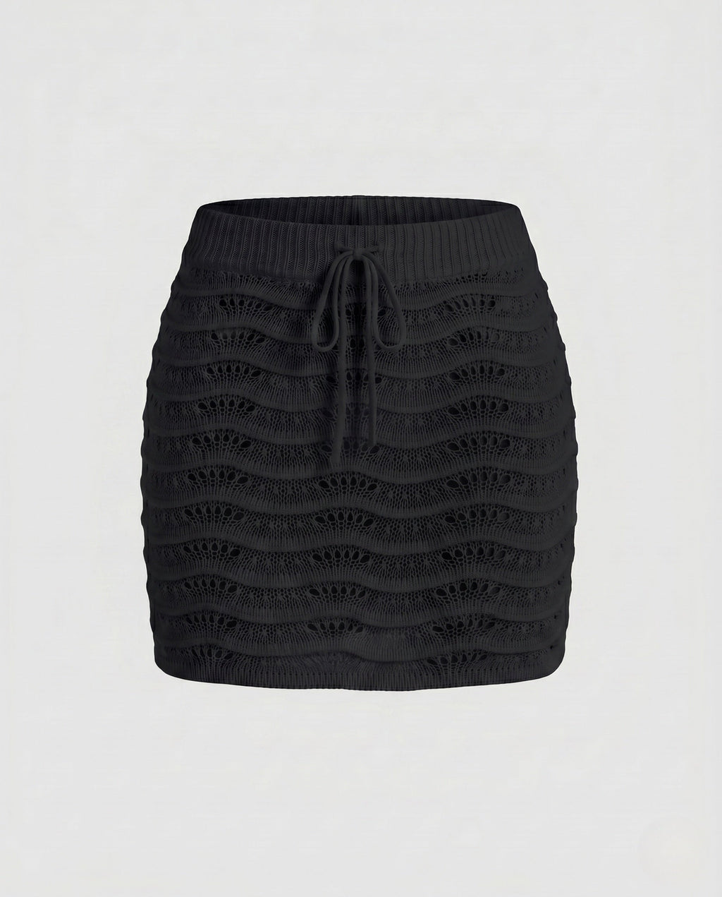 Product 15654661947722 - product_only