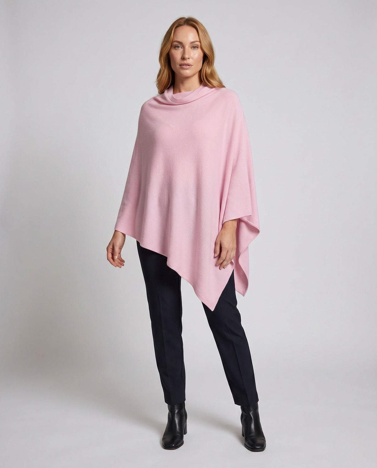 Product 15654725976394 - full_body_front