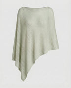 Product 15654726533450 - product_only
