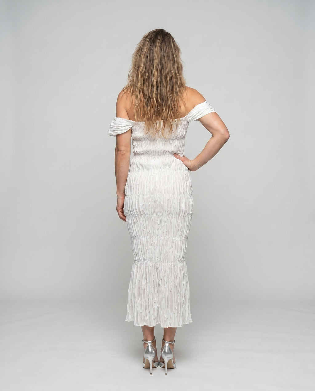 Product 15654726828362 - back_view