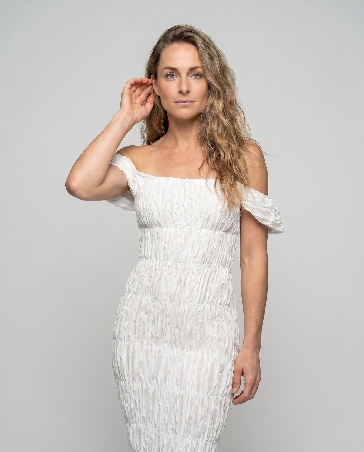 Product 15654726828362 - upper_body