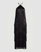 Product 15654726992202 - product_only