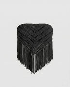 Product 15654732169546 - product_only