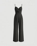 Product 15654732300618 - product_only