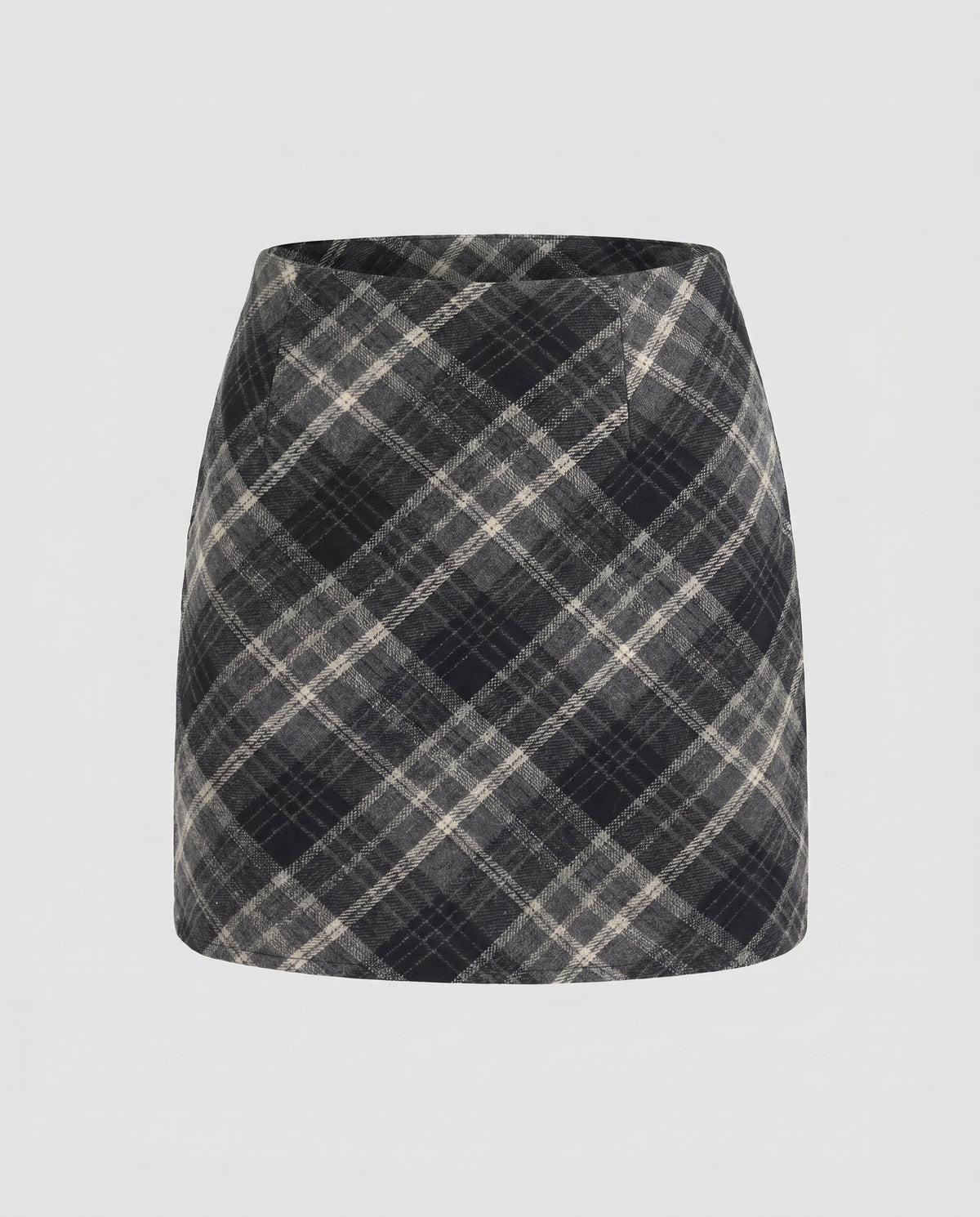 Product 15659621712202 - product_only