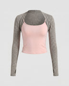 Product 15659627872586 - product_only