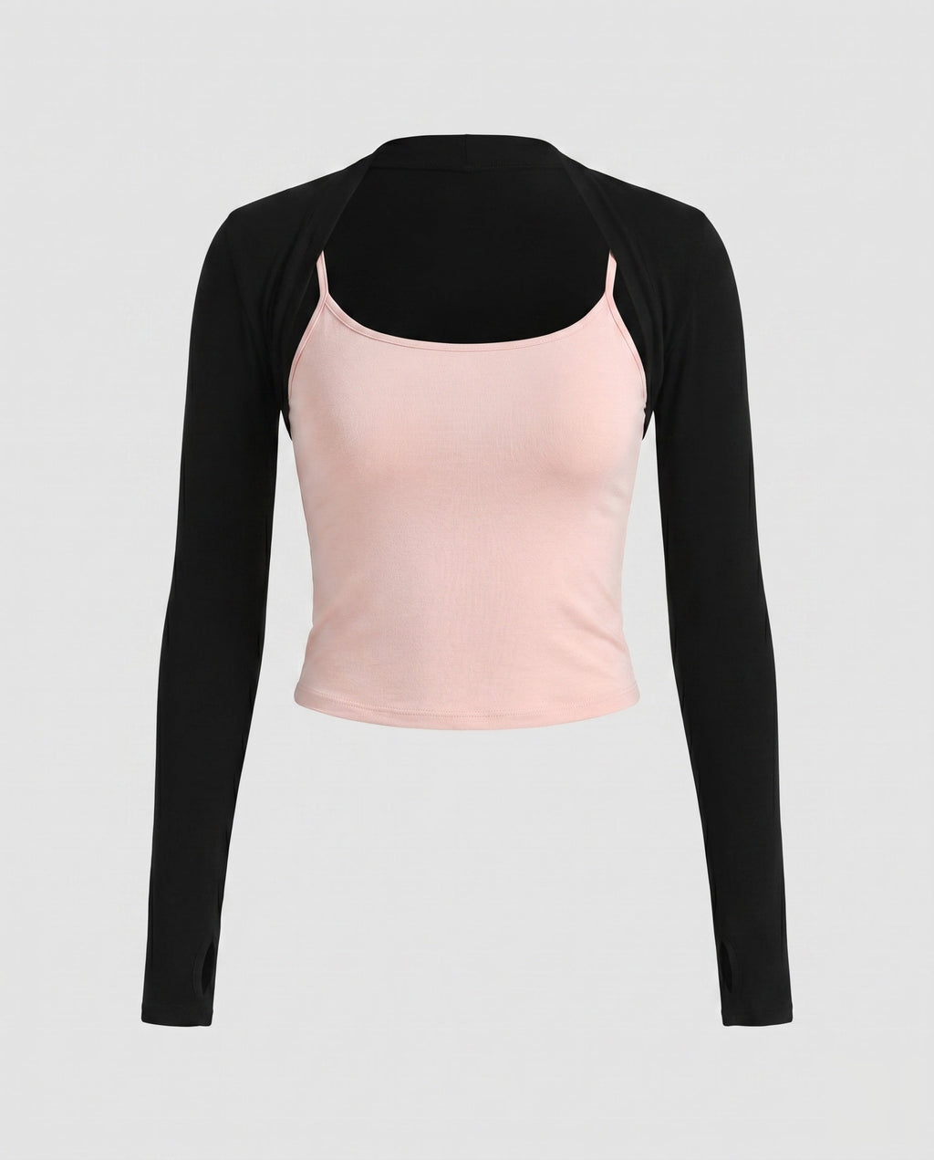 Product 15659627872586 - product_only
