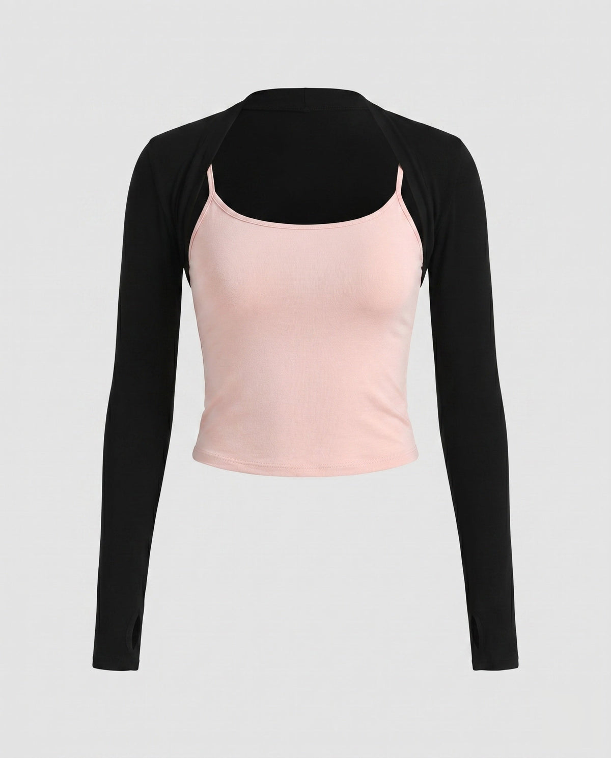 Product 15659627872586 - product_only