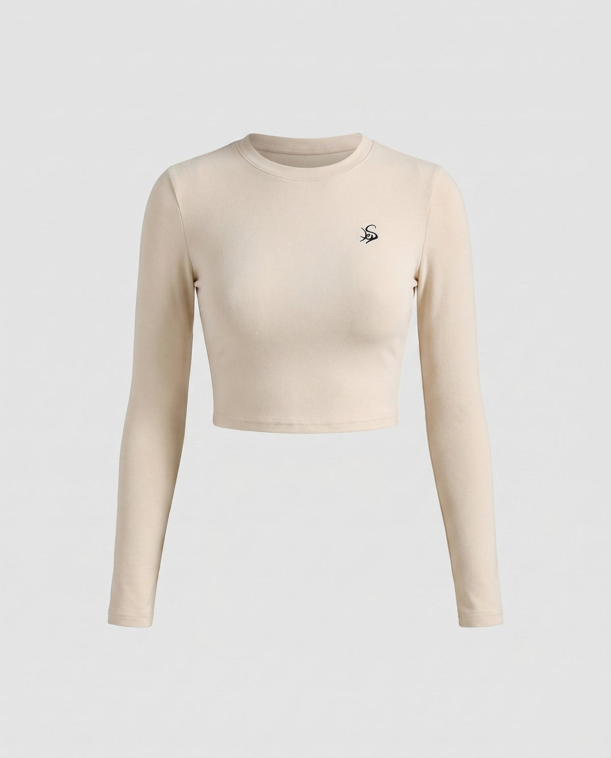 Product 15659628888394 - product_only