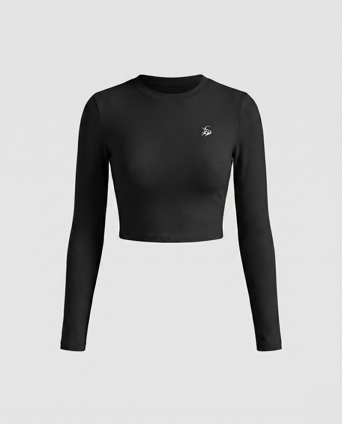 Product 15659628888394 - product_only