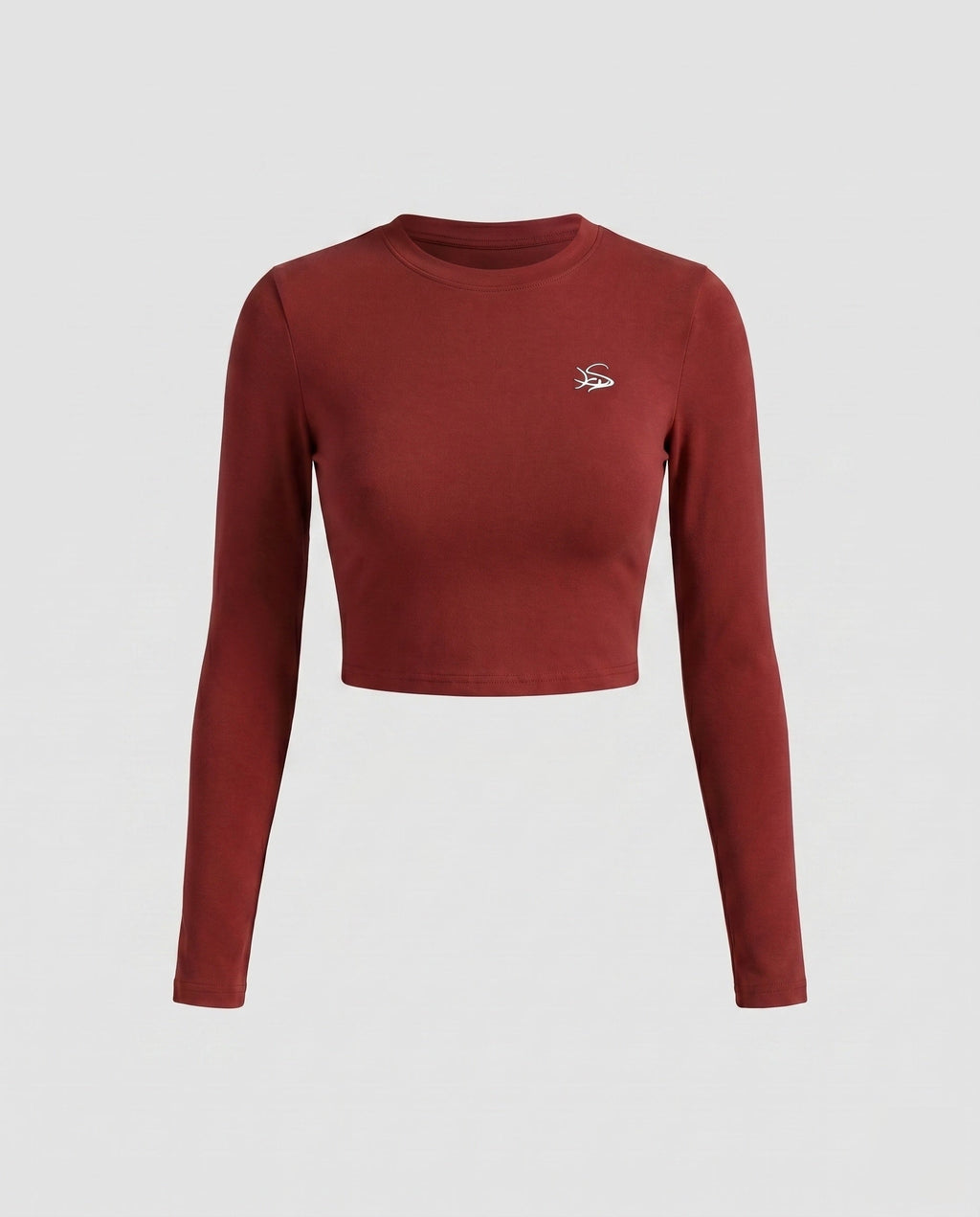 Product 15659628888394 - product_only