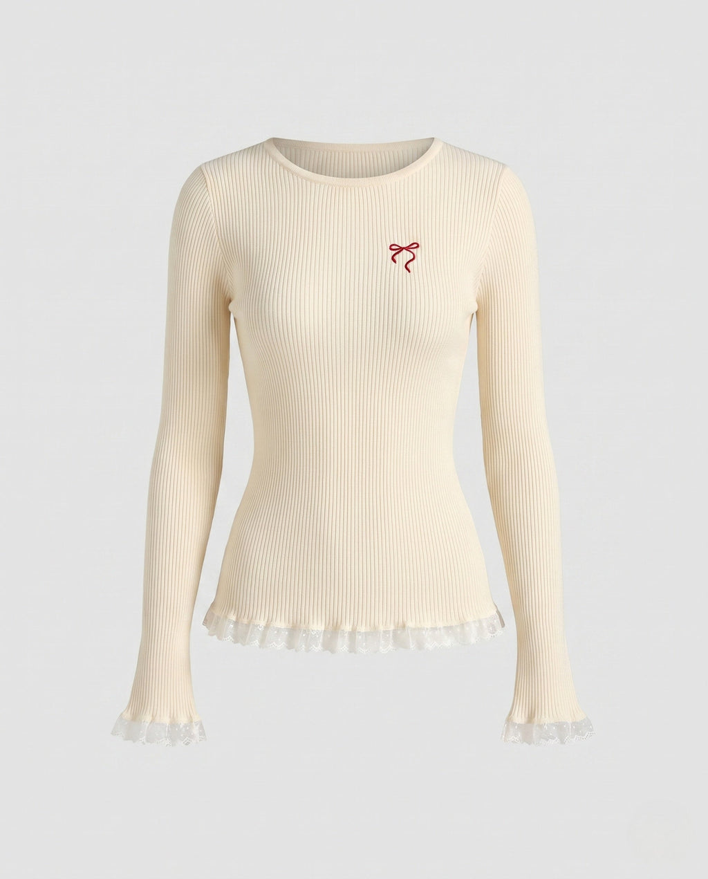 Product 15659629707594 - product_only