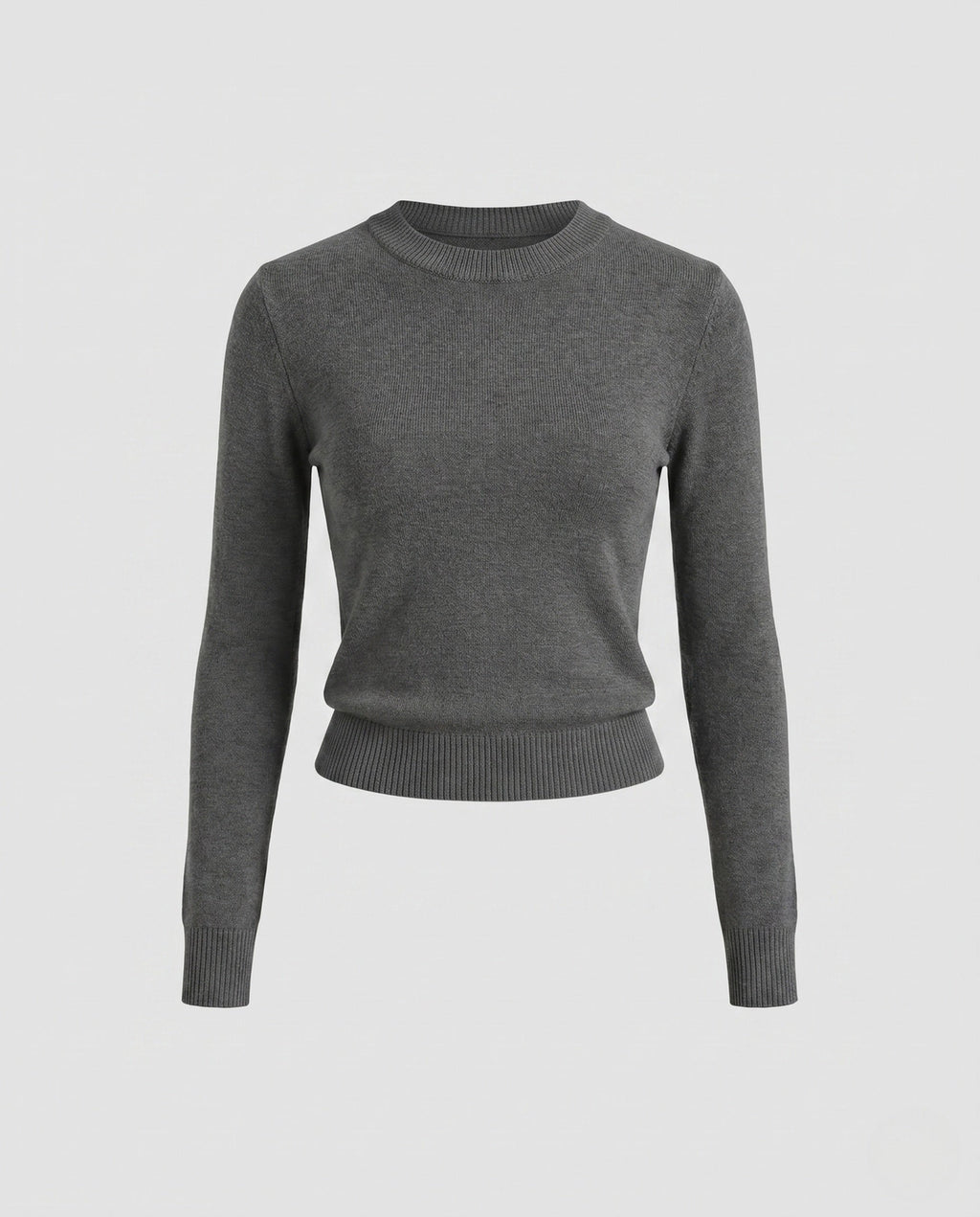 Product 15659635999050 - product_only
